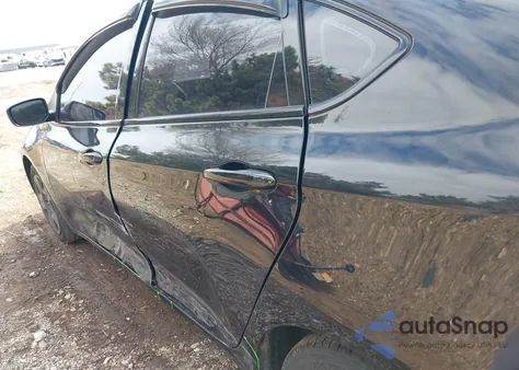 2015 Dodge Dart Se z USA, uszkodzony, nr VIN 1C3CDFAA3FD150508